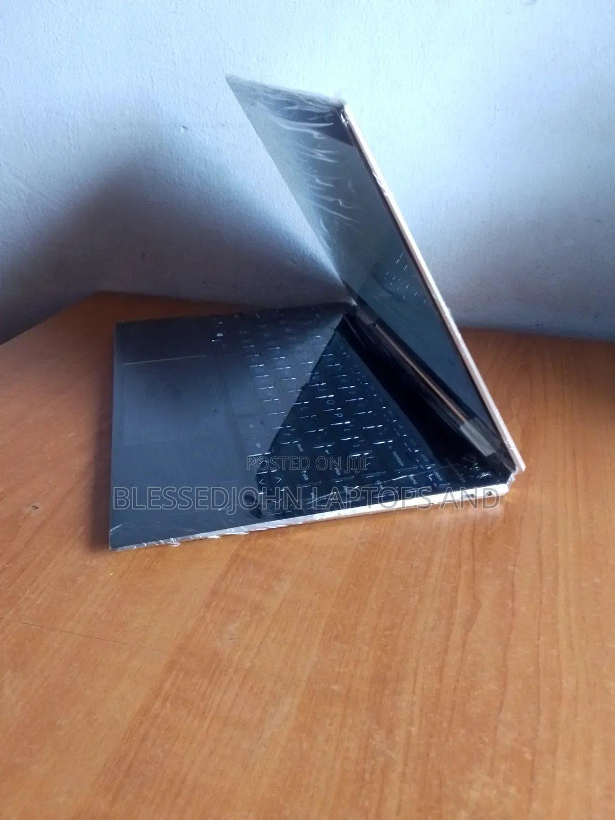 Laptop HP Spectre 13 16GB Intel Core i7 SSD 256GB
