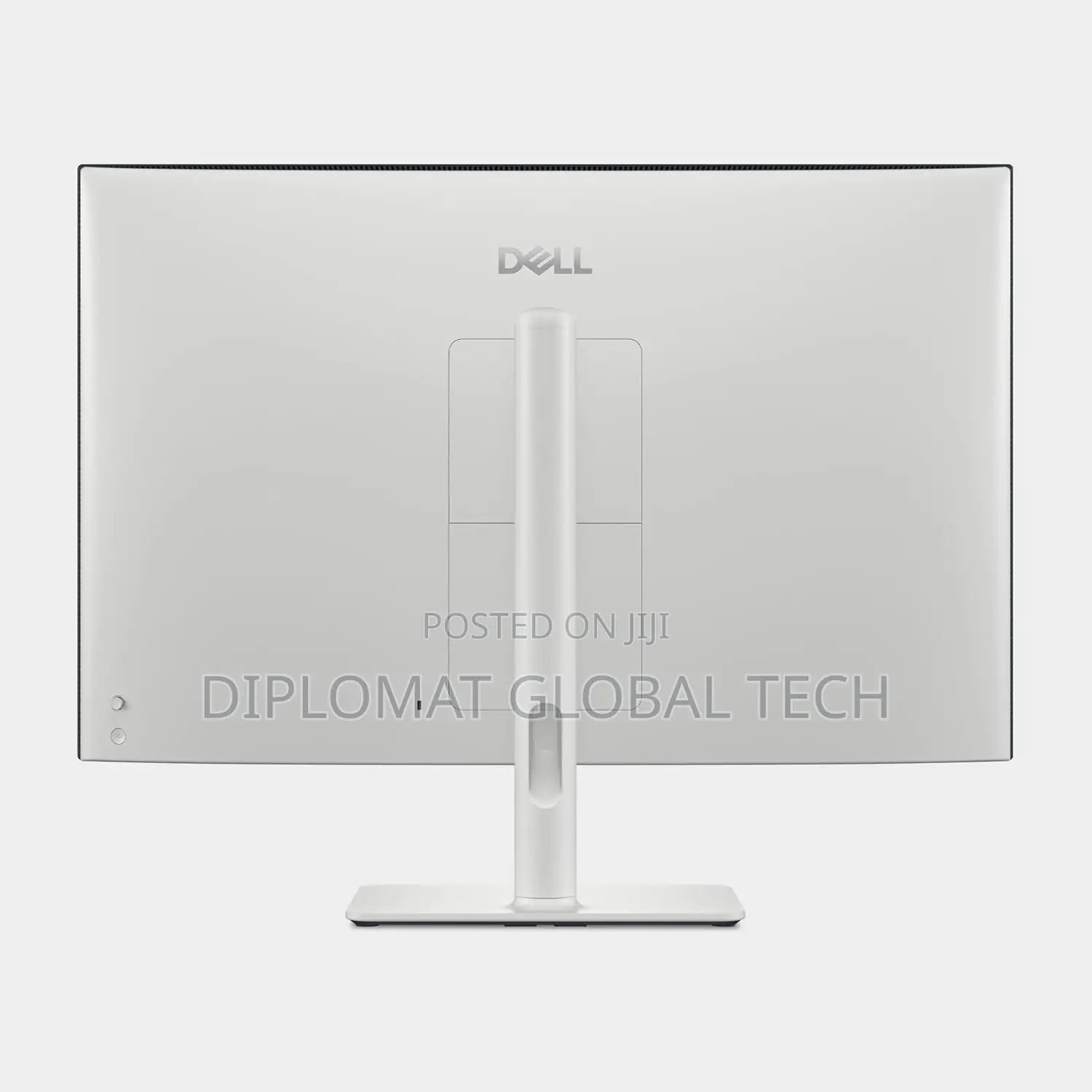 Dell S3225qc 32 Plus 32" Qd-Oled Ai-Enhanced Audio Monitor