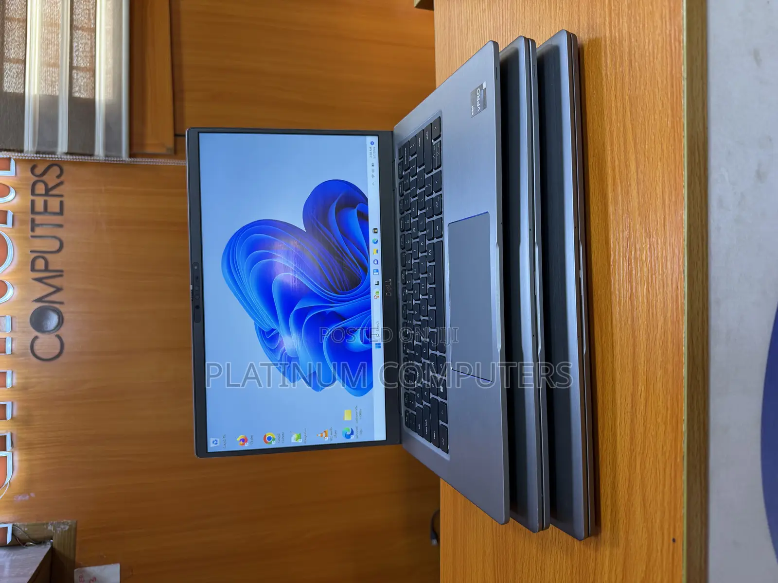 Laptop Dell Latitude 7430 16GB Intel Core i7 SSD 512GB