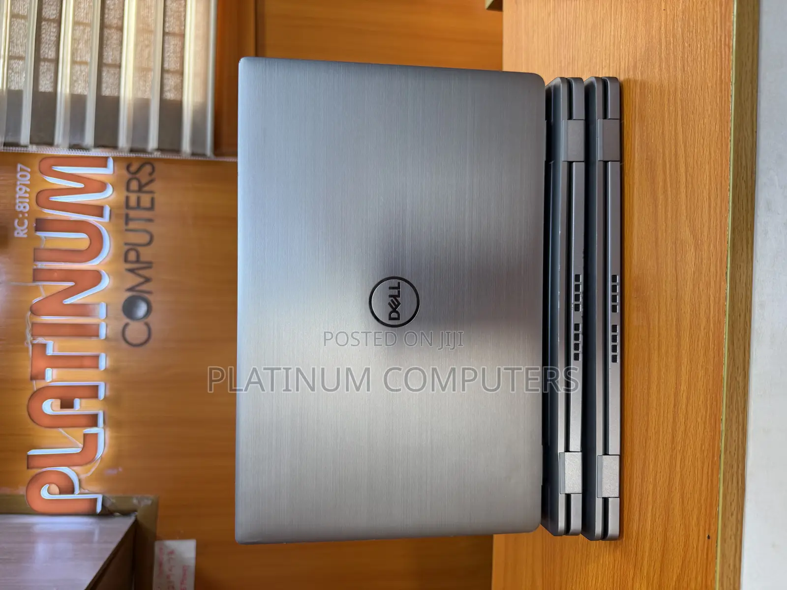 Laptop Dell Latitude 7430 16GB Intel Core i7 SSD 512GB