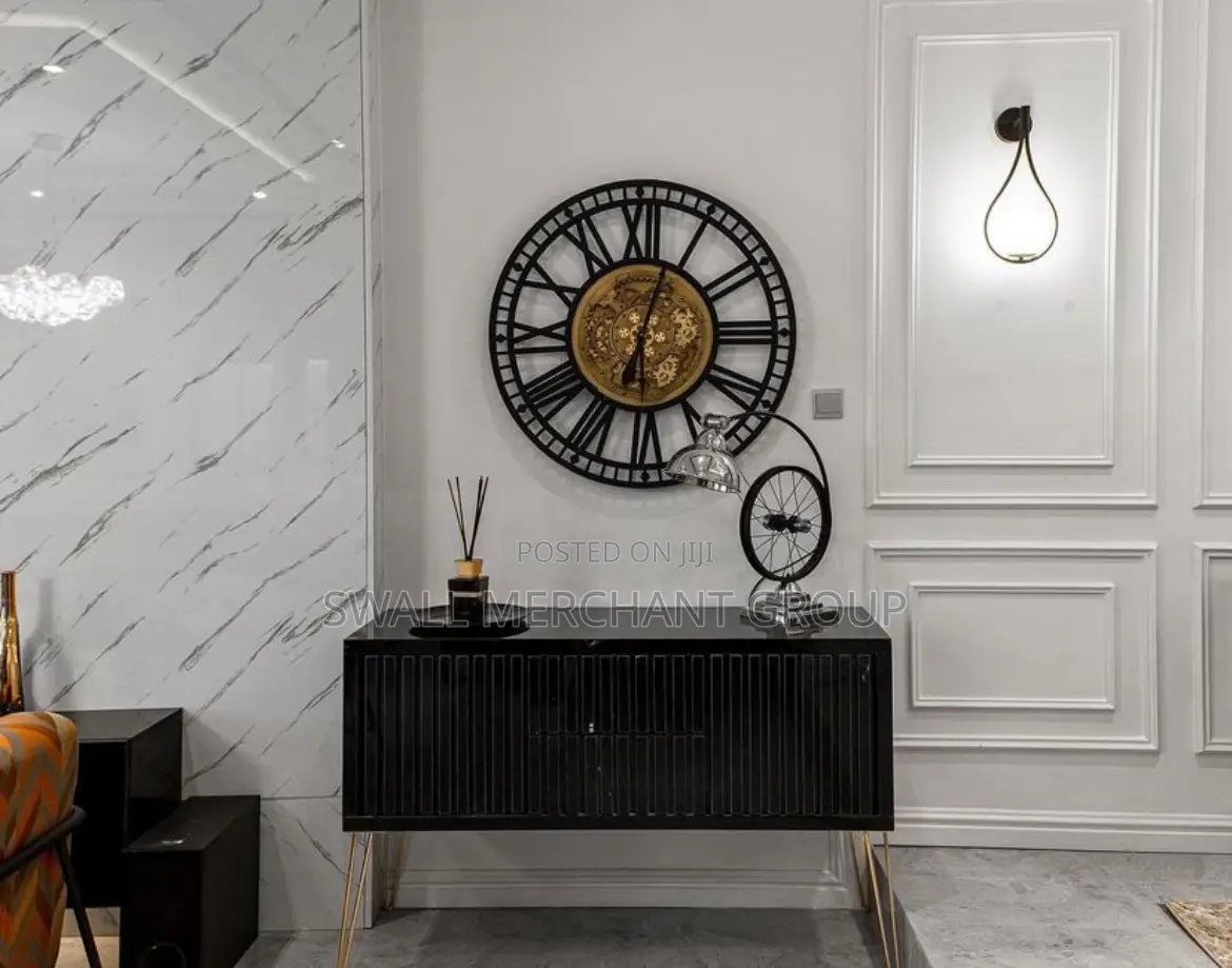 Wall Trims/ Pop Wall Moulding Design