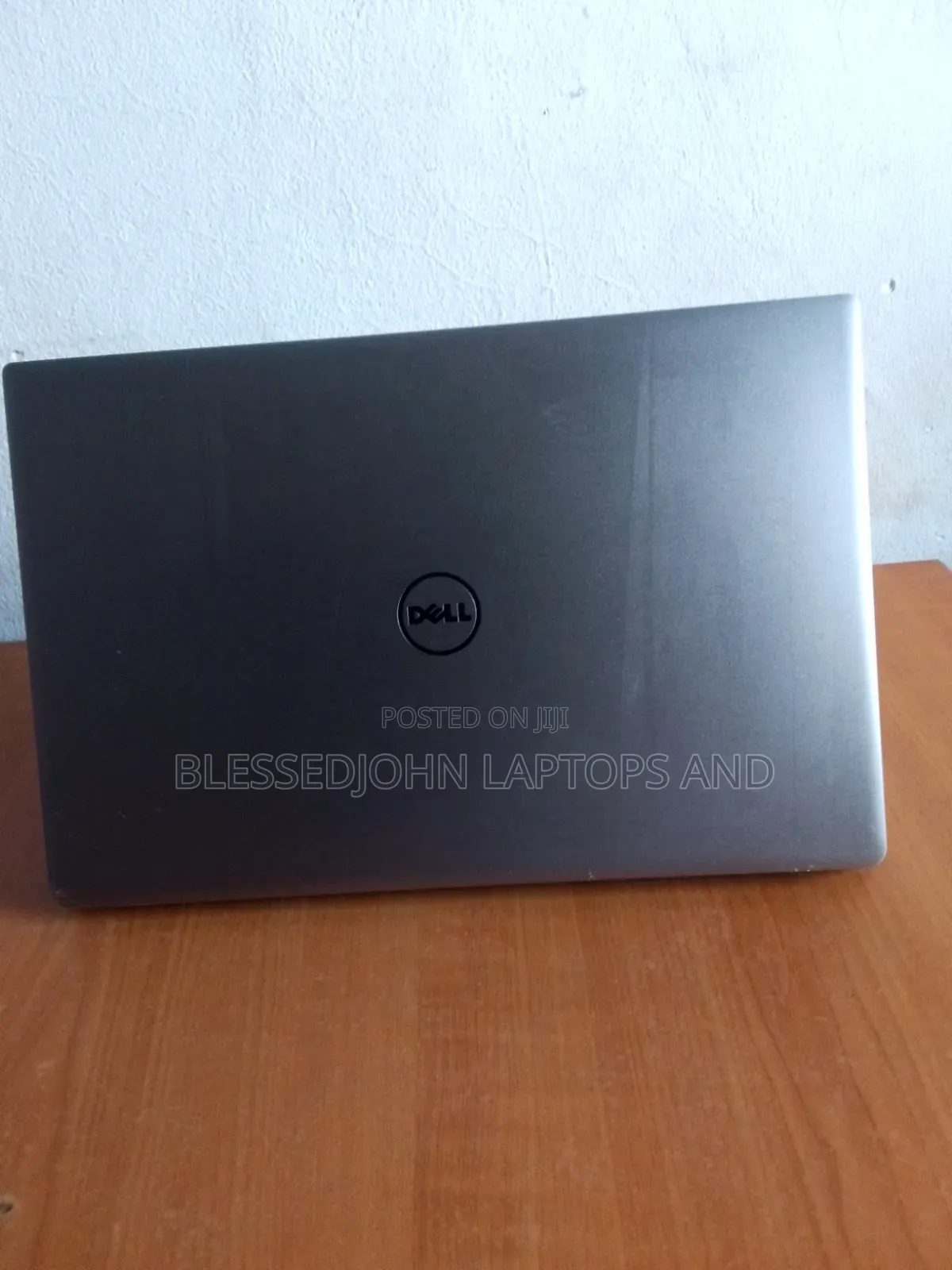 Laptop Dell XPS 13 8GB Intel Core i5 SSD 256GB
