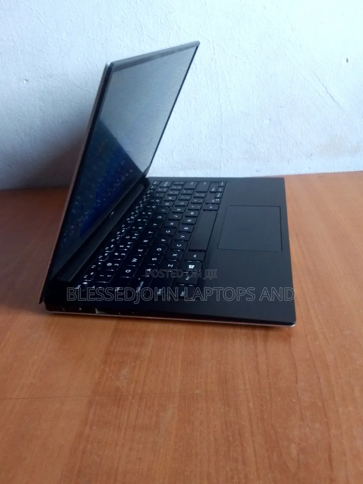 Laptop Dell XPS 13 8GB Intel Core i5 SSD 256GB