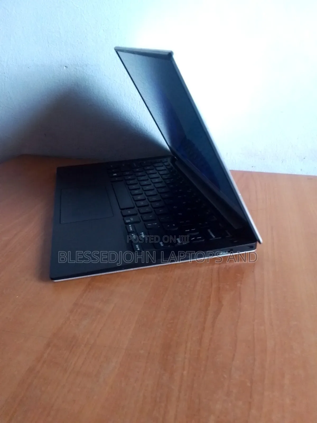 Laptop Dell XPS 13 8GB Intel Core i5 SSD 256GB