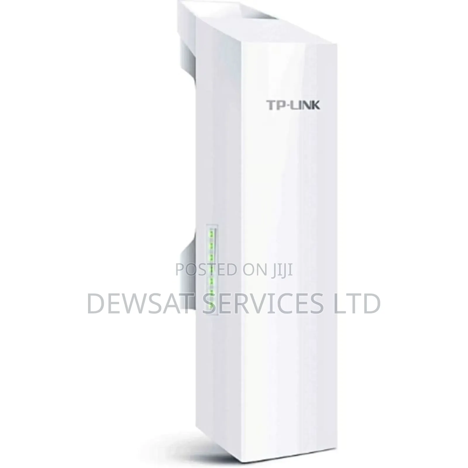 Tp-Link Cpe210