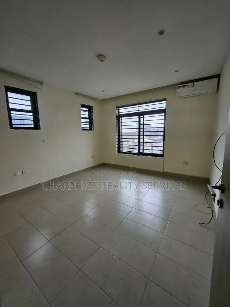 Mini Flat in Victoria Island Extension for rent