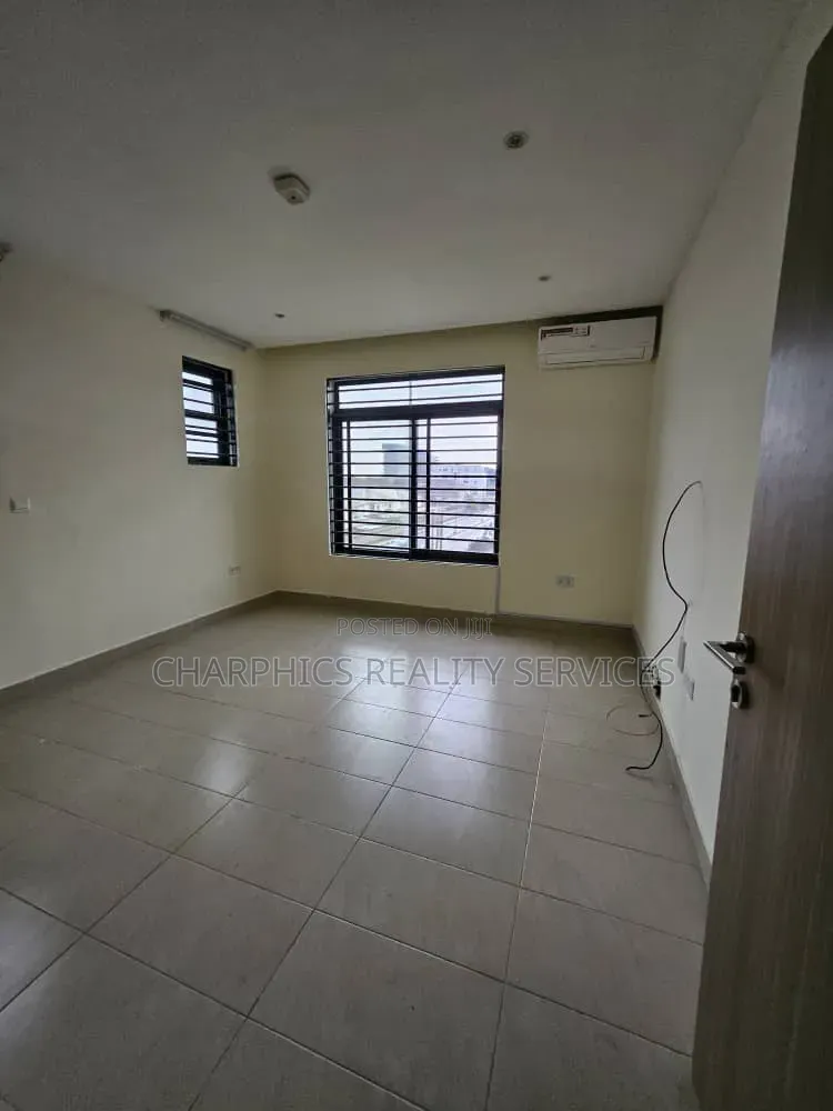 Mini Flat in Victoria Island Extension for rent