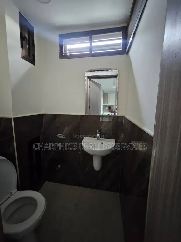 Mini Flat in Victoria Island Extension for rent