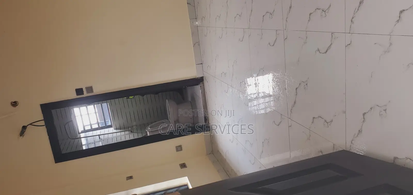 Professional Home Cleaning With Sparkling Result