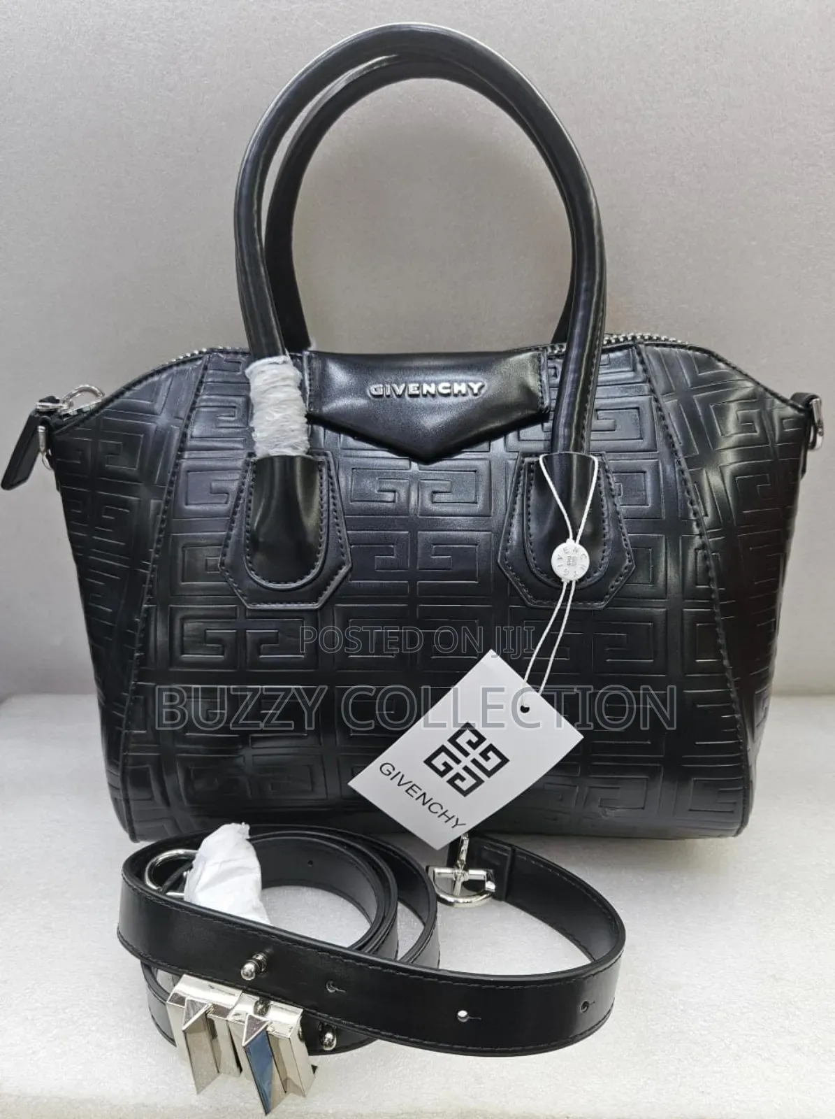 Premium Quality Luxury Givenchy Handbag
