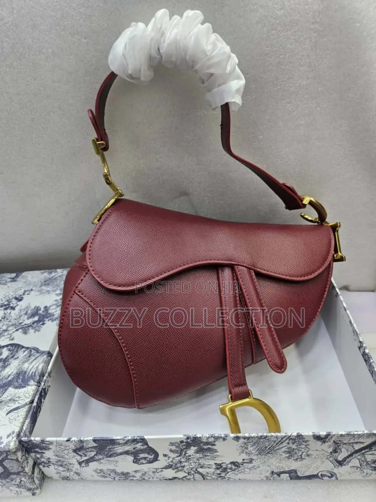 Premium Quality Luxury Dior Handbag