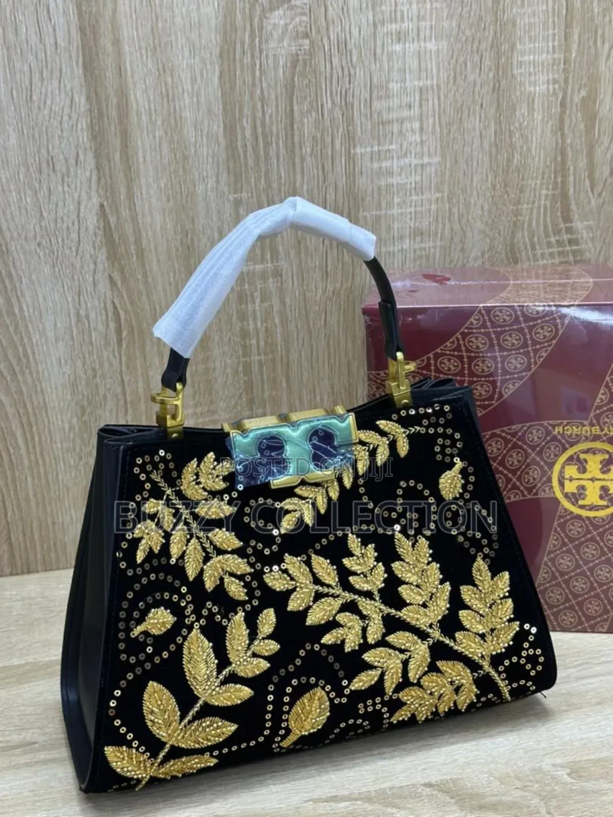 Exclusive Quality Tory Burch Handbag