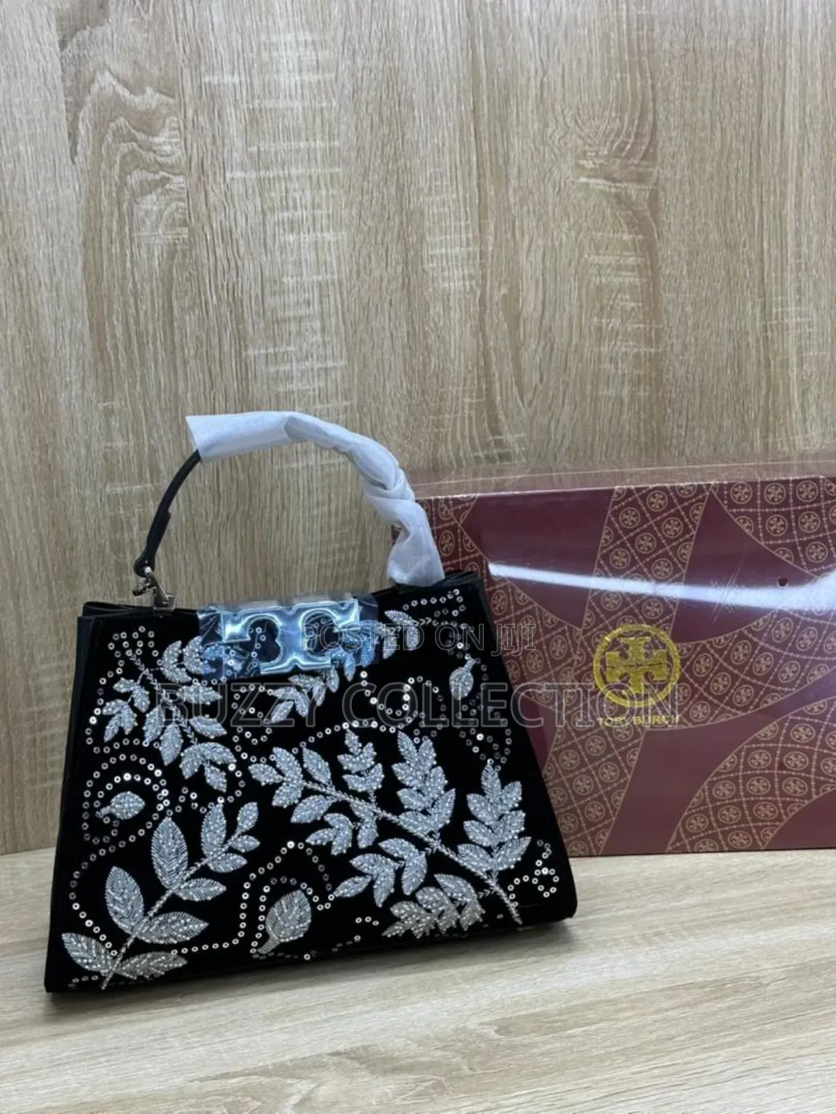 Exclusive Quality Tory Burch Handbag