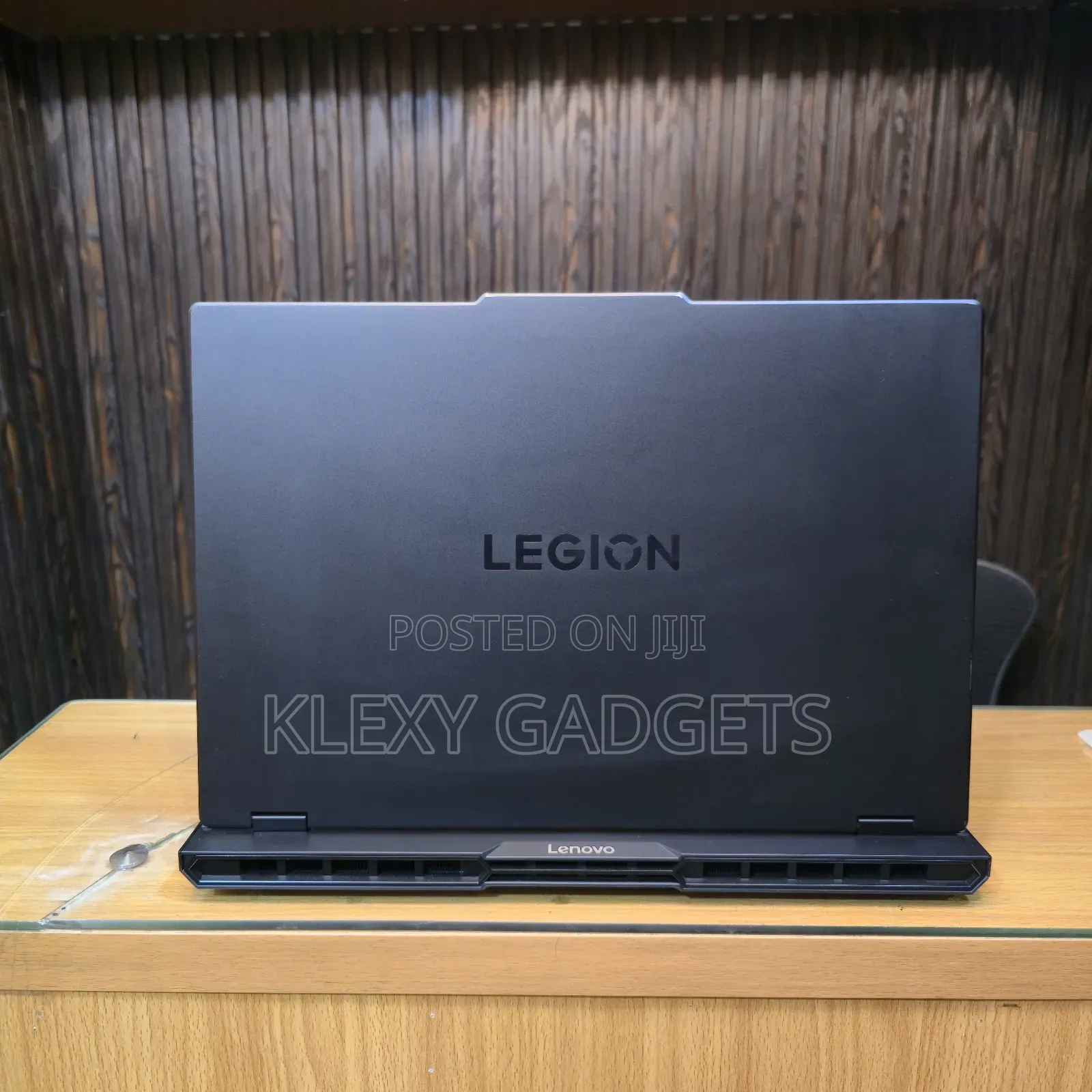 Laptop Lenovo Legion 5 32GB Intel Core Ultra 9 SSD 1T