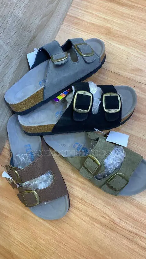 Male Slides for Lovely