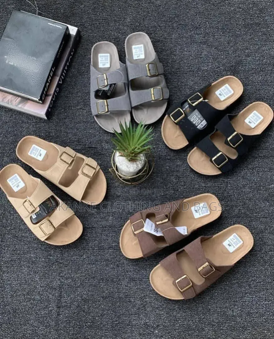 Male Slides for Lovely