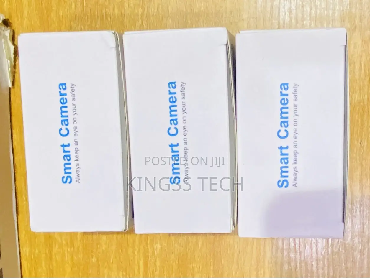 4g Spy Camera