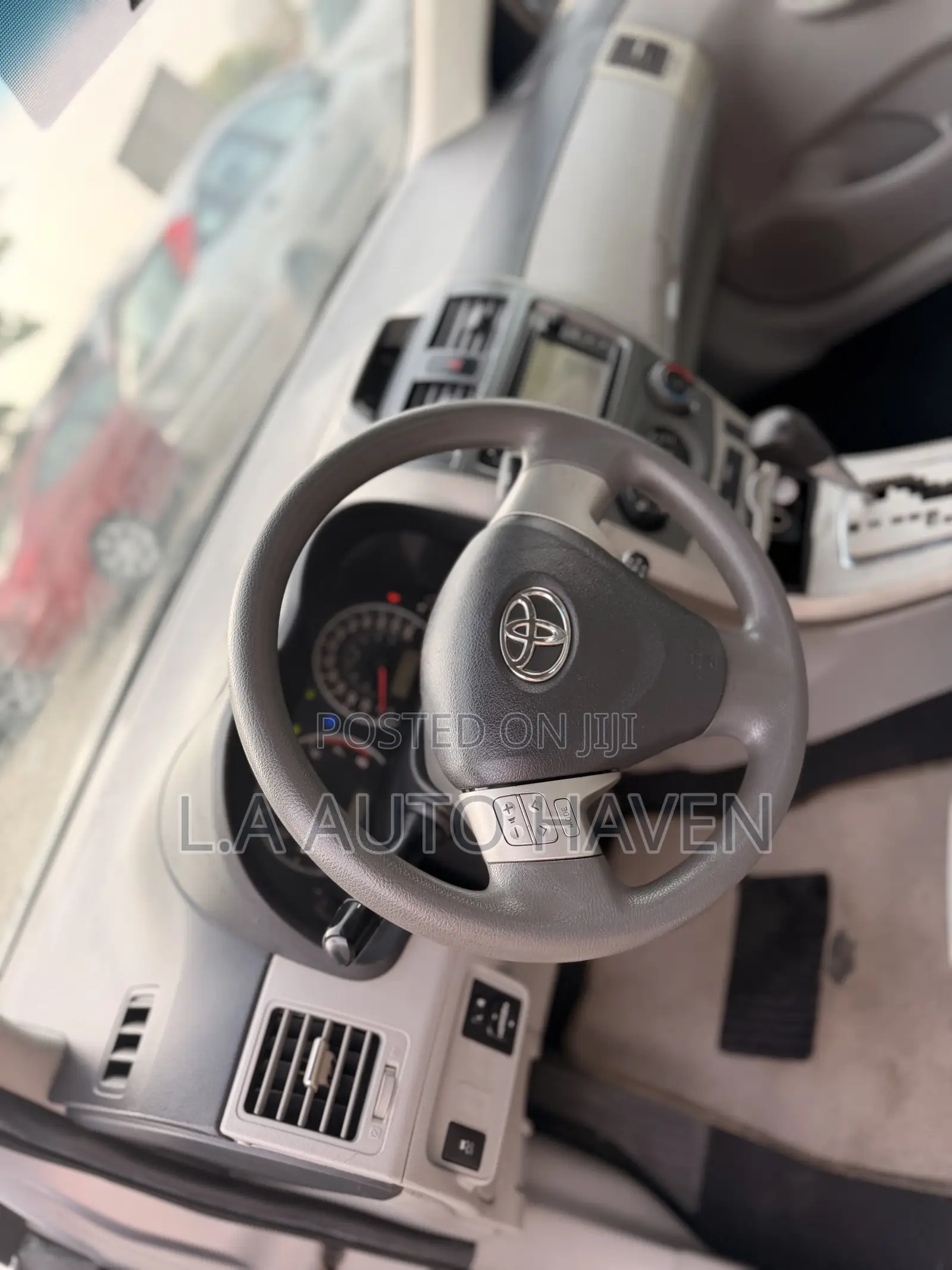 Toyota Corolla 2013 Silver
