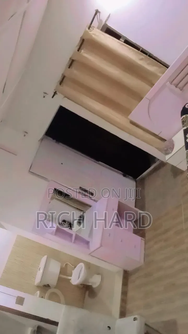 A Room by the Beach for Vacation and Stay