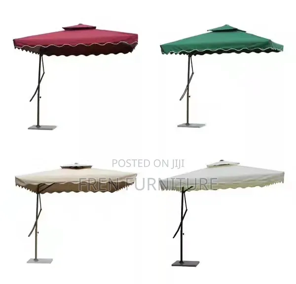 Umbrella Imported High Quality