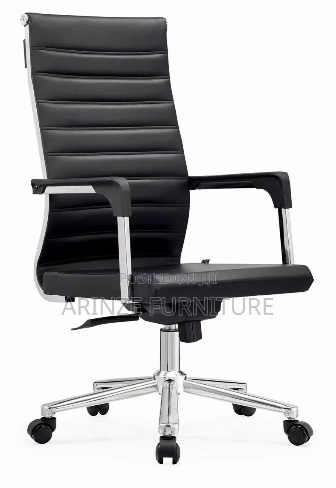 Office Swivel Chair
