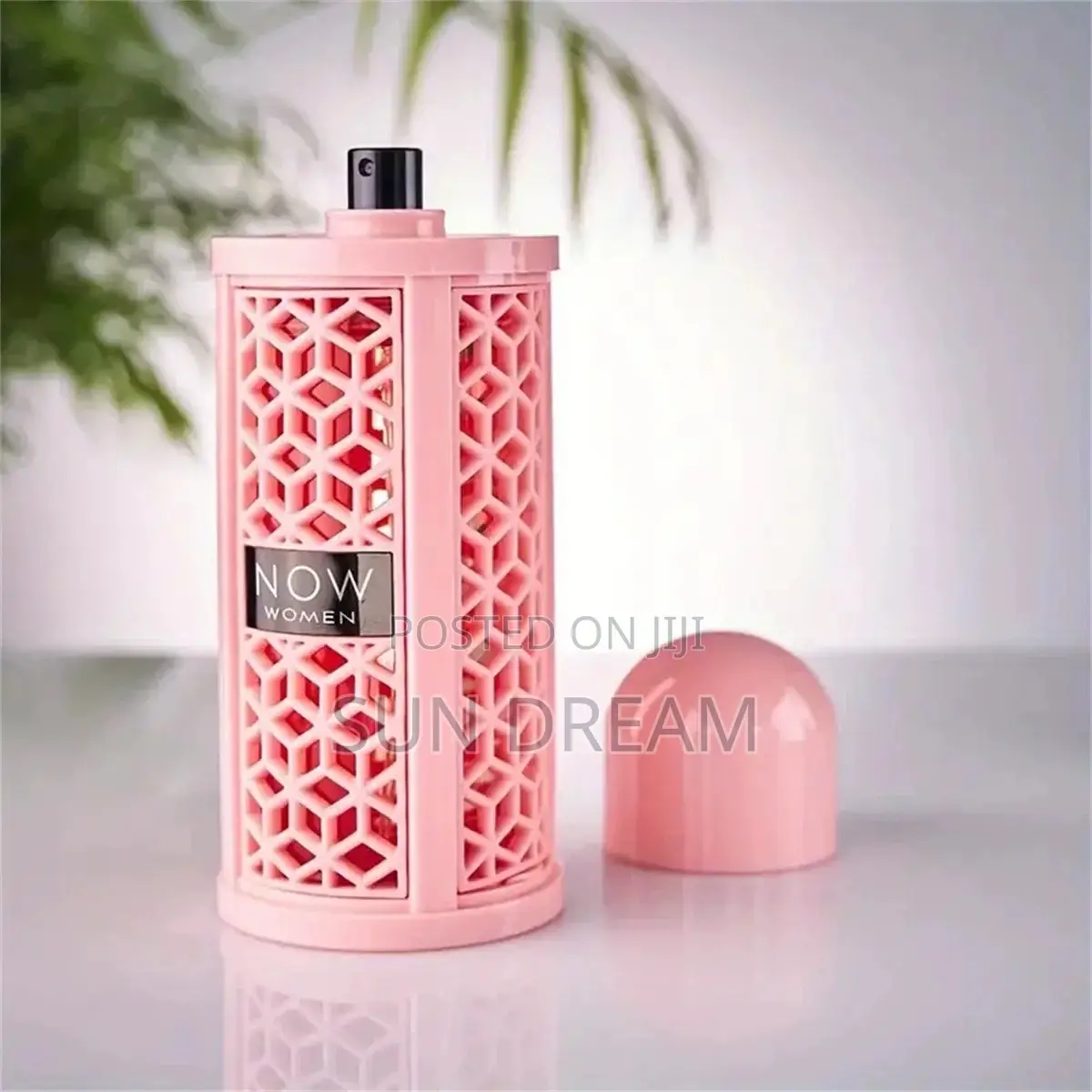 Lattafa Rave Now Perfume Women 100ml