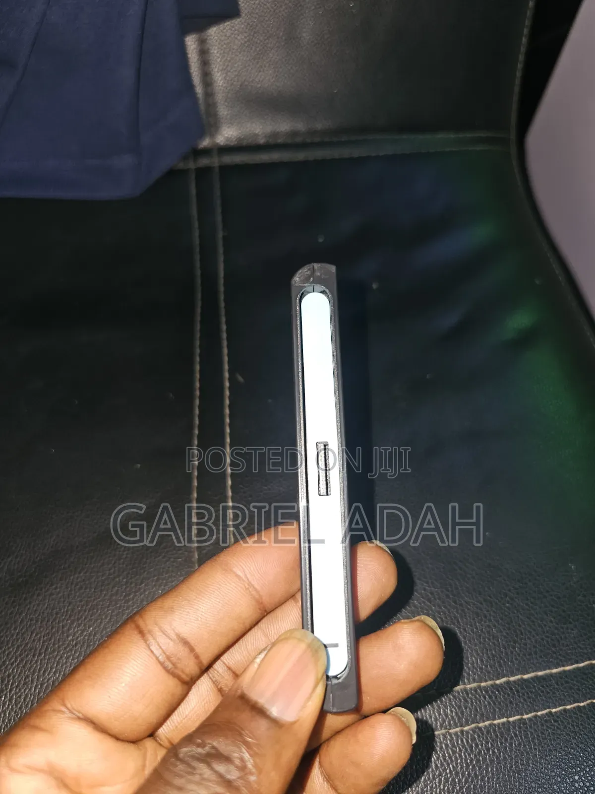 Nintendo Switch 2 Joycons Handgrip Holder