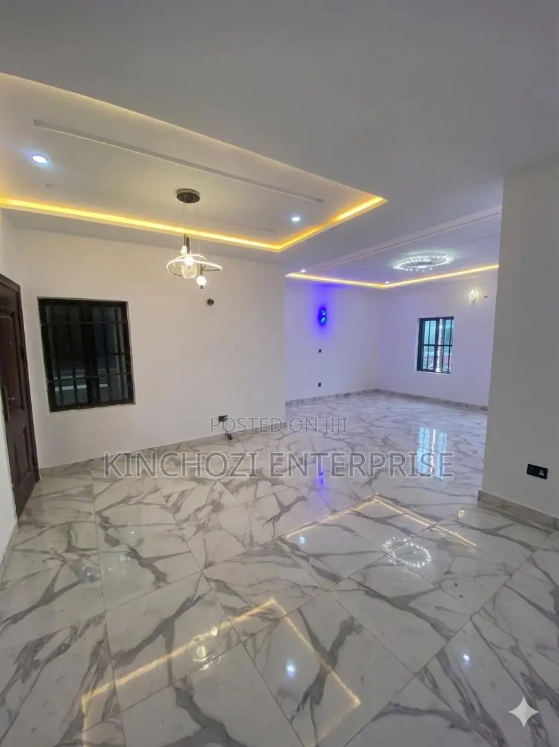 3bdrm Duplex in Rockvale Manors, Zone B for rent