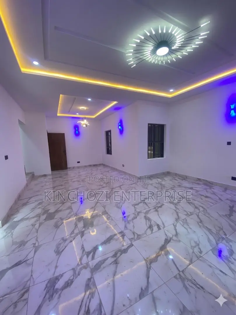 3bdrm Duplex in Rockvale Manors, Zone B for rent