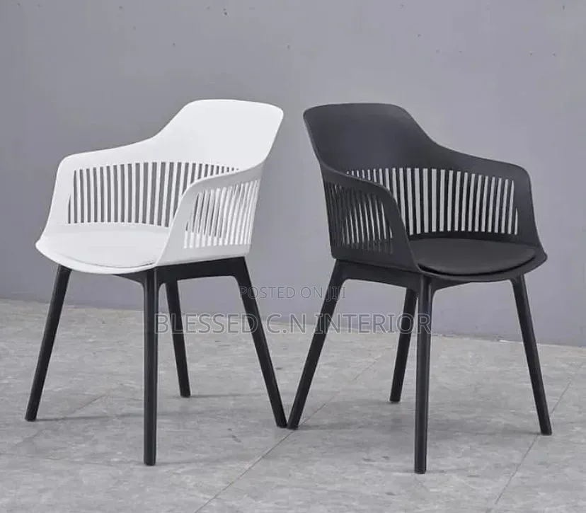 Classic Chair