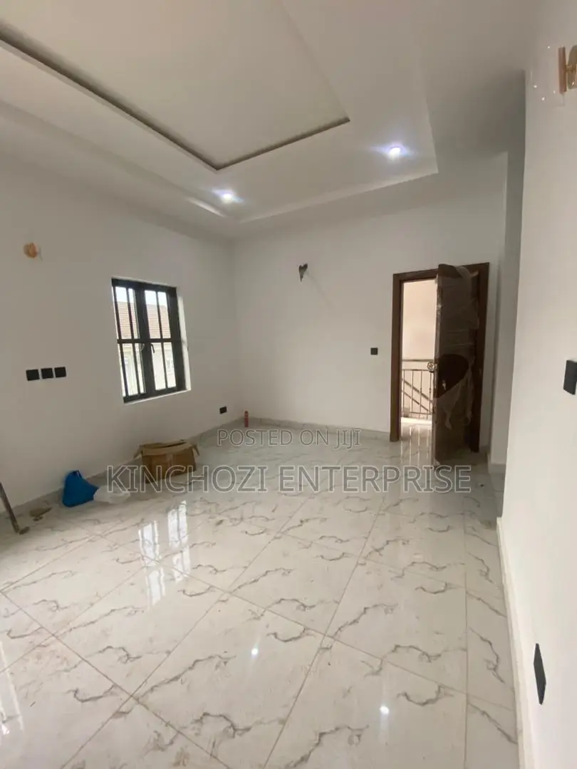 3bdrm Duplex in Rockvale Manors, Zone B for rent