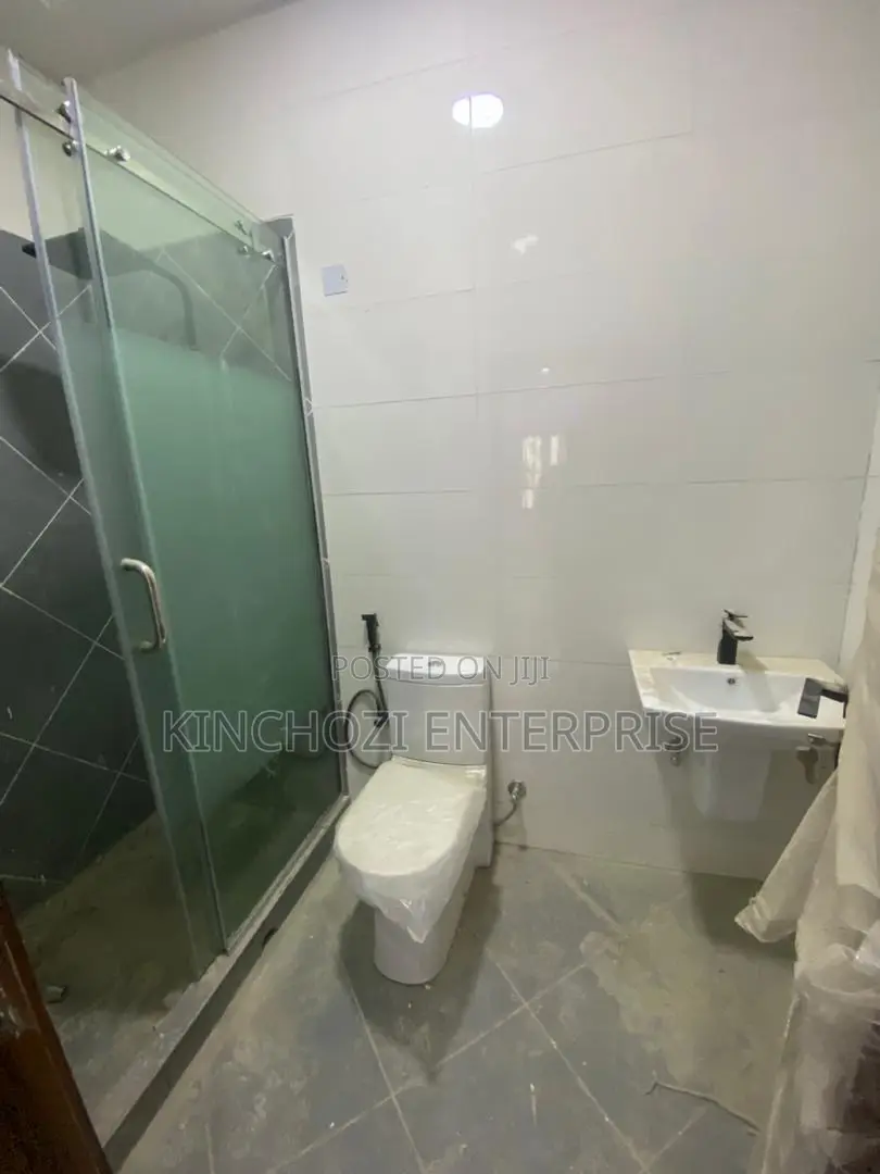3bdrm Duplex in Rockvale Manors, Zone B for rent