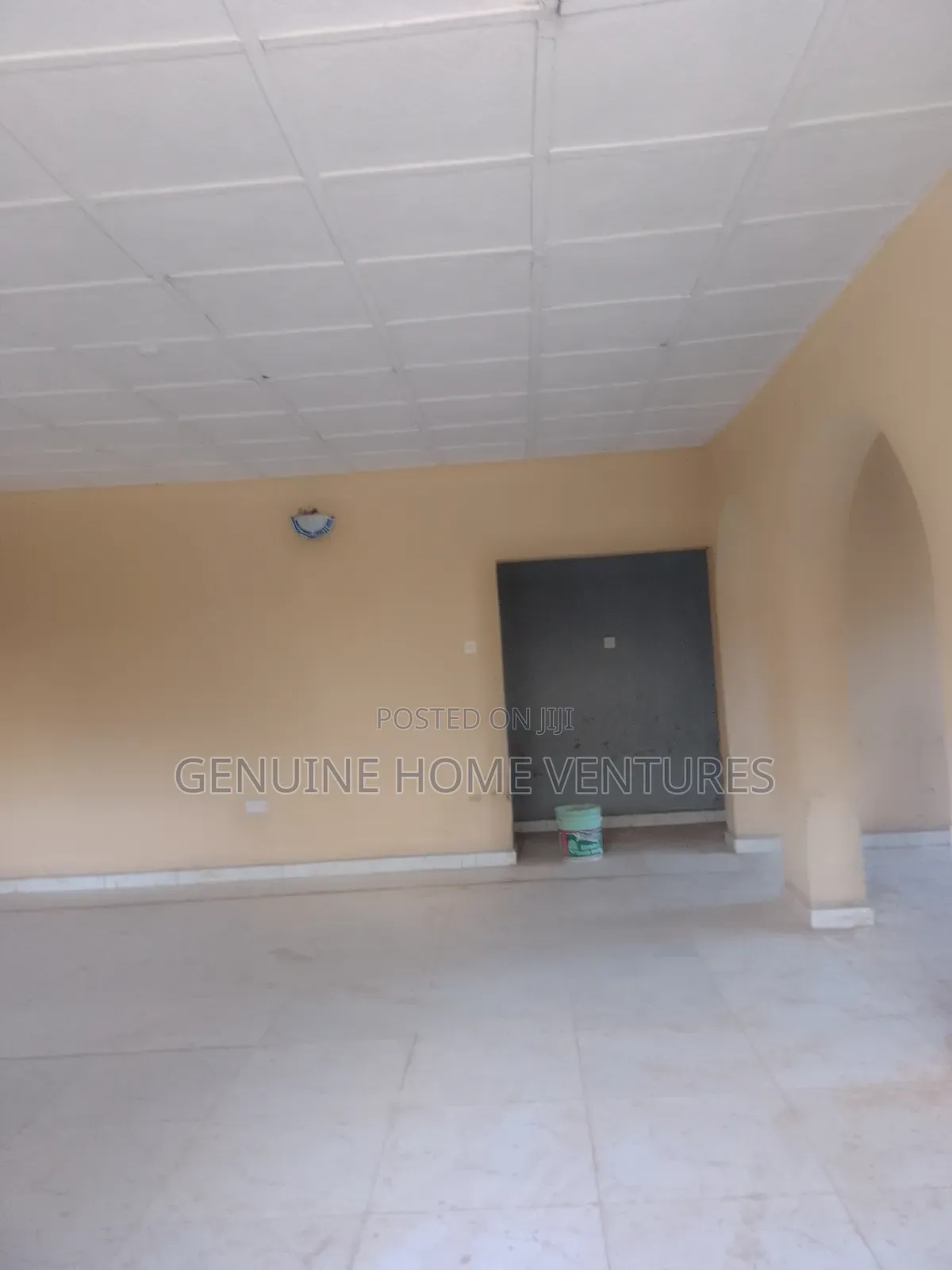 2bdrm Apartment in Agric for rent