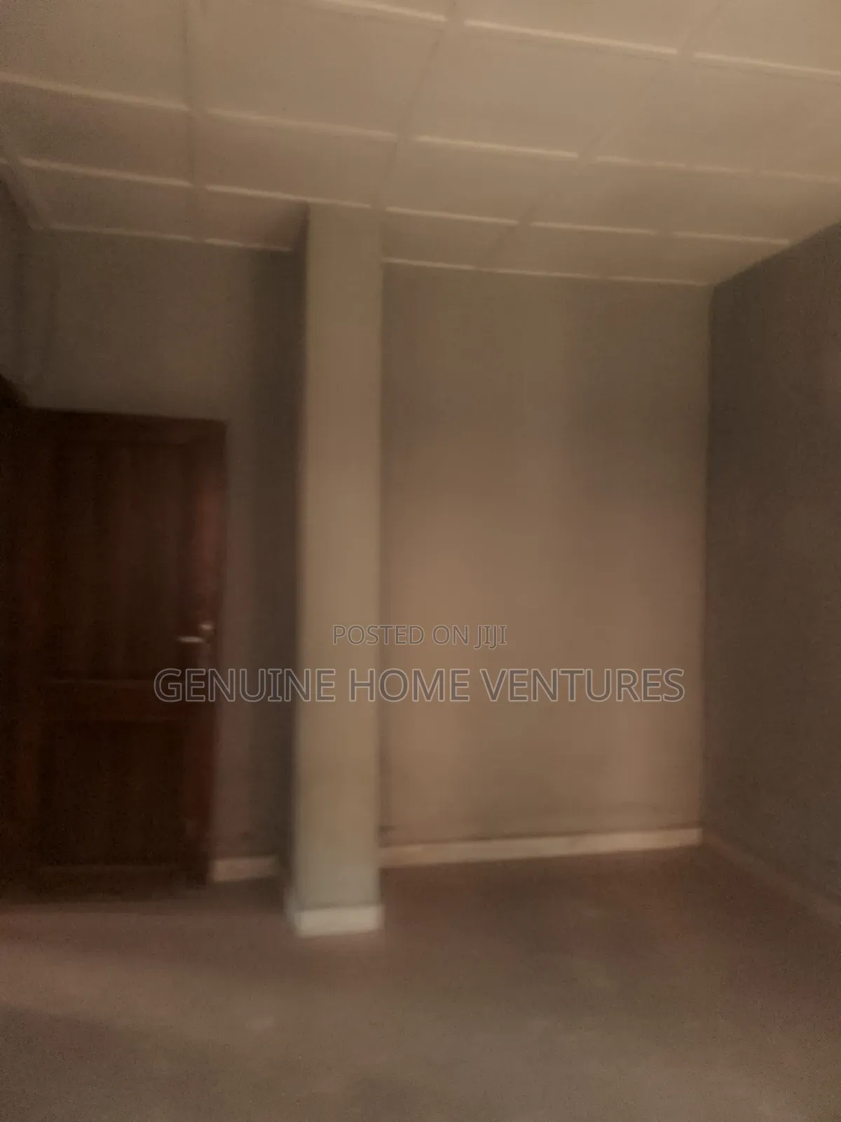 2bdrm Apartment in Agric for rent