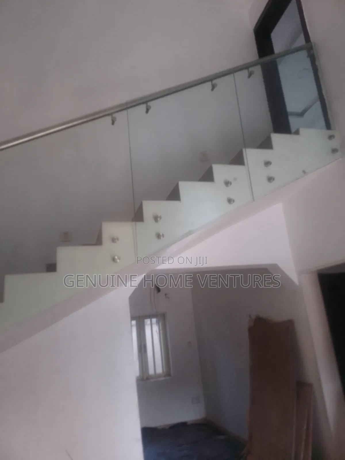 3bdrm Bungalow in Abraham Adesanya for sale