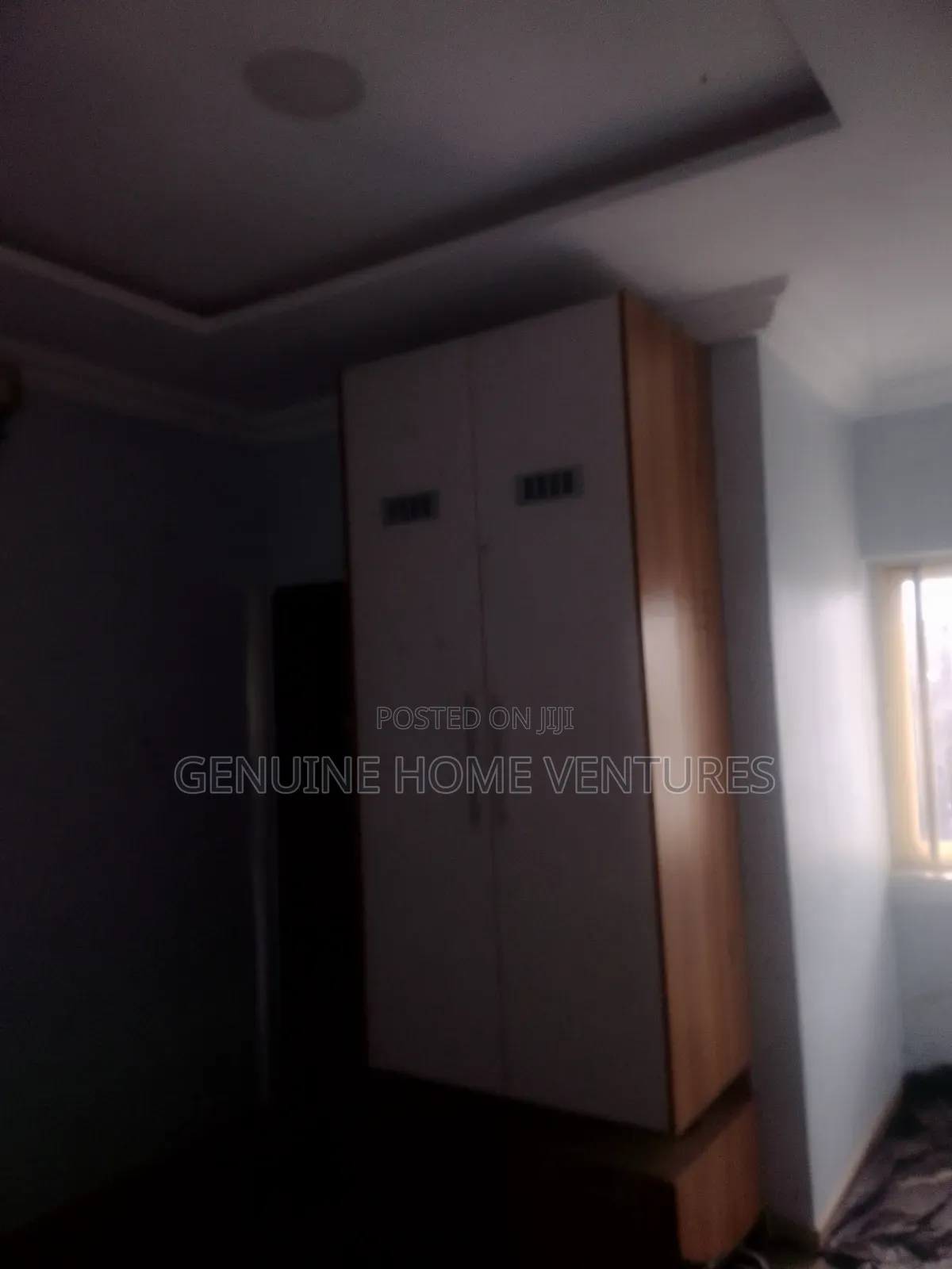 3bdrm Bungalow in Abraham Adesanya for sale