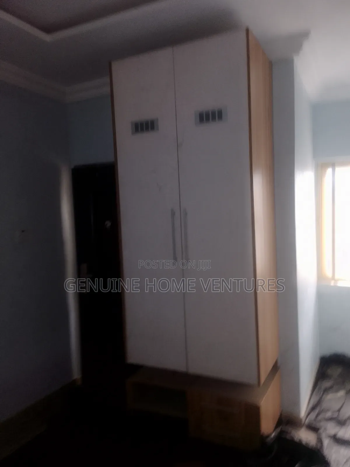 3bdrm Bungalow in Abraham Adesanya for sale