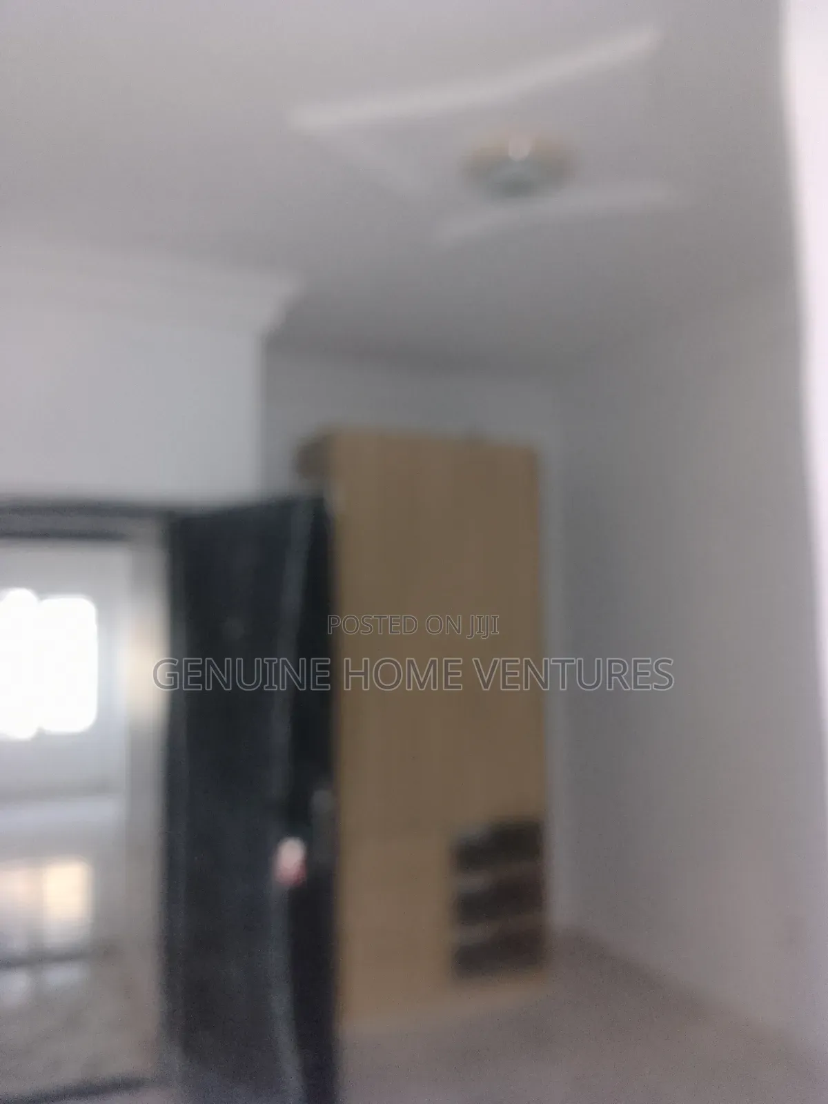 3bdrm Bungalow in Abraham Adesanya for sale