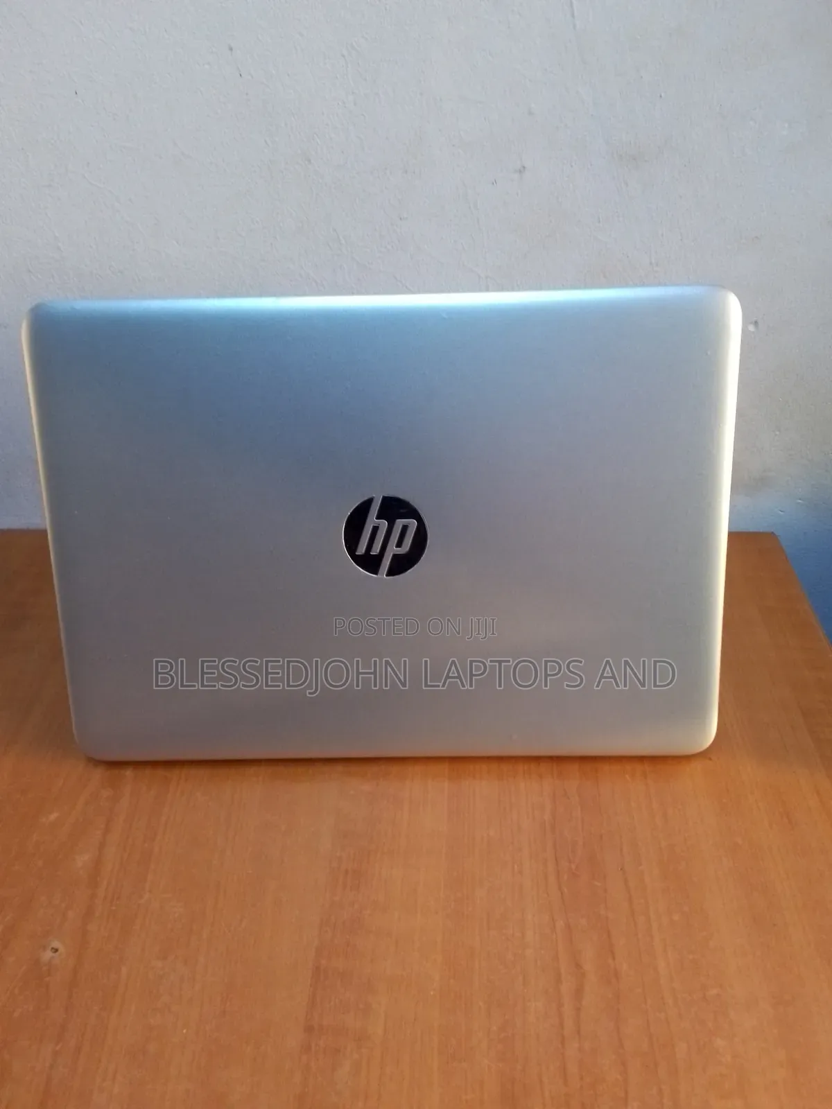Laptop HP EliteBook 840 G3 8GB Intel Core i5 SSD 256GB