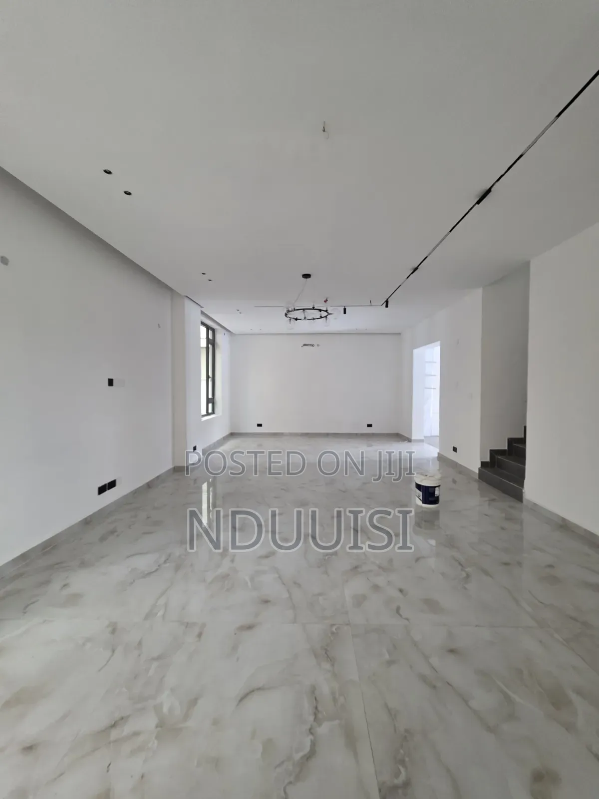 5bdrm Duplex in Periwinkle Estate, Lekki Phase 1 for sale