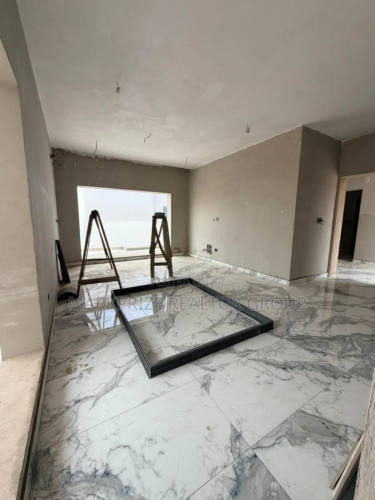 4bdrm Duplex in Magodo Gra Phase 2 for sale