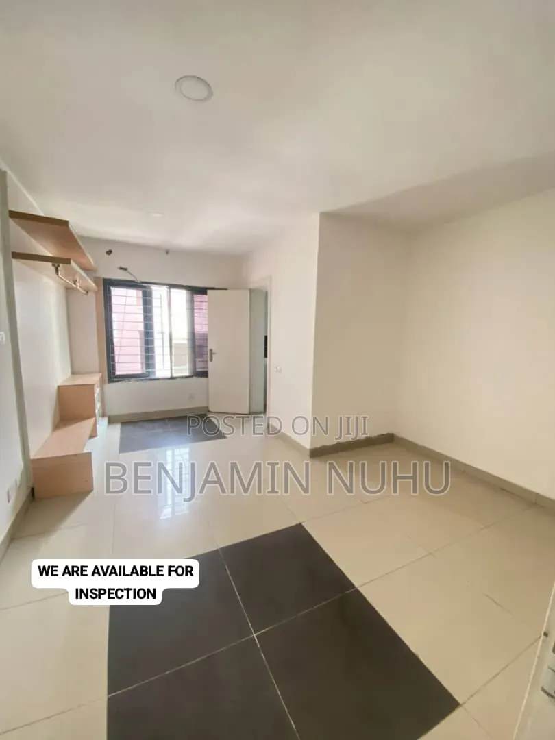 2bdrm Apartment in Oniru, Victoria Island Extension for rent