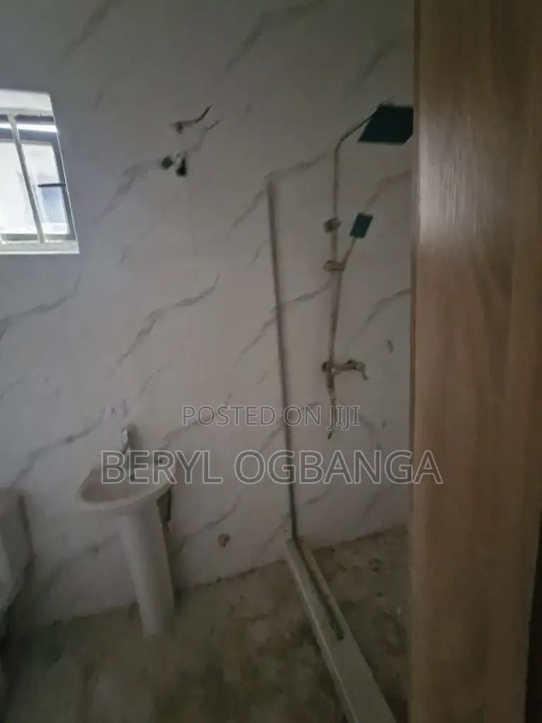 3bdrm Duplex in Ado / Ajah for sale