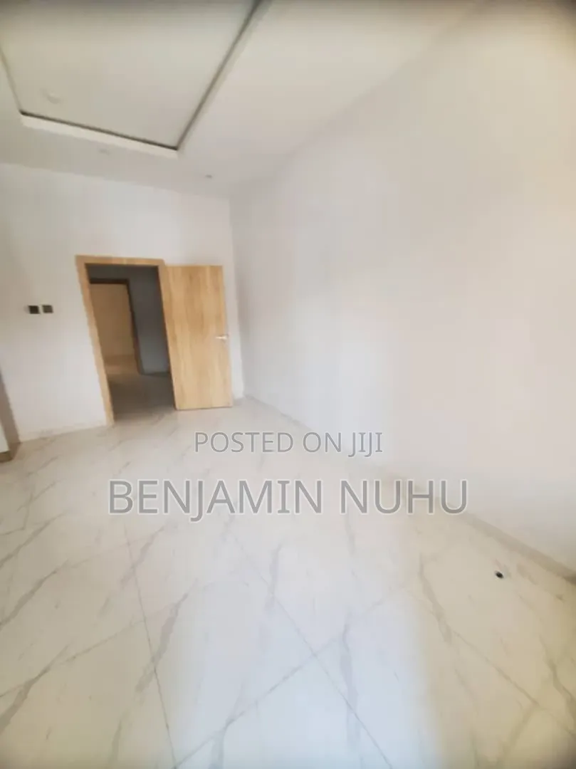 2bdrm Apartment in Oniru, Victoria Island Extension for rent