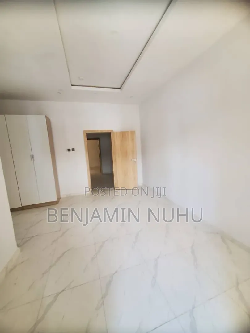 2bdrm Apartment in Oniru, Victoria Island Extension for rent