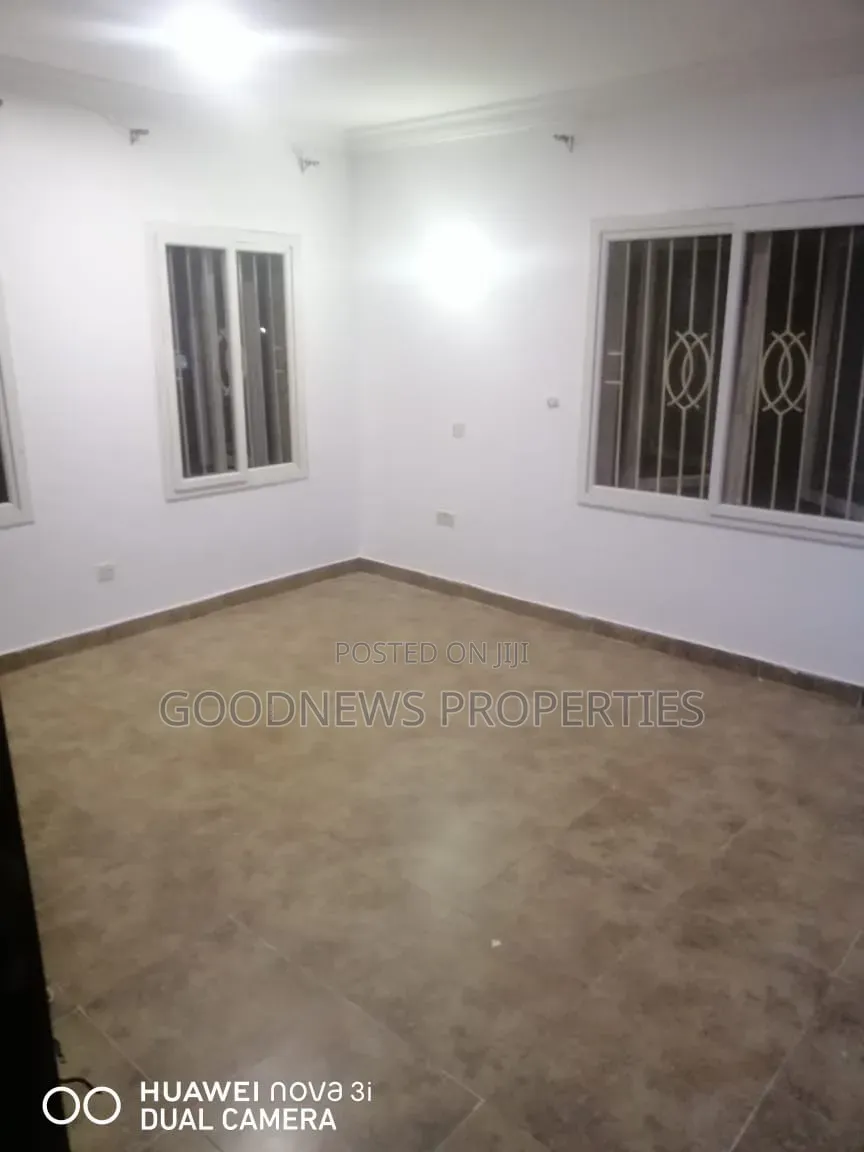 4bdrm Duplex in Lekki County Home for rent