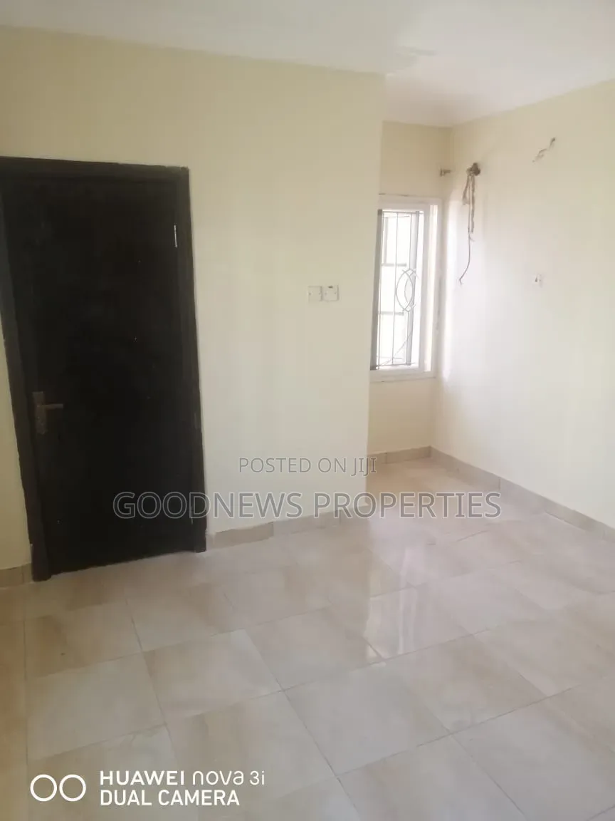 4bdrm Duplex in Lekki County Home for rent