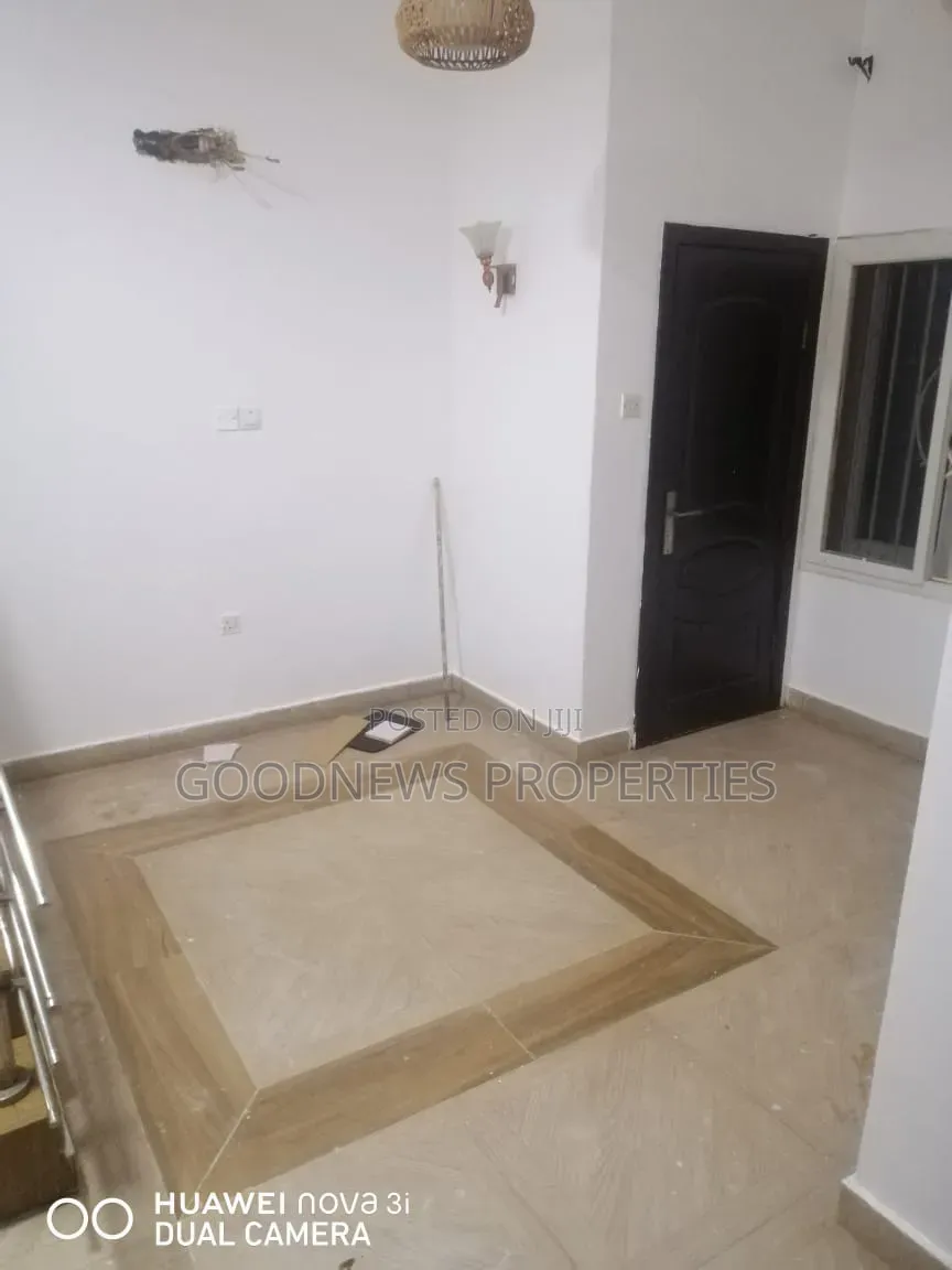 4bdrm Duplex in Lekki County Home for rent