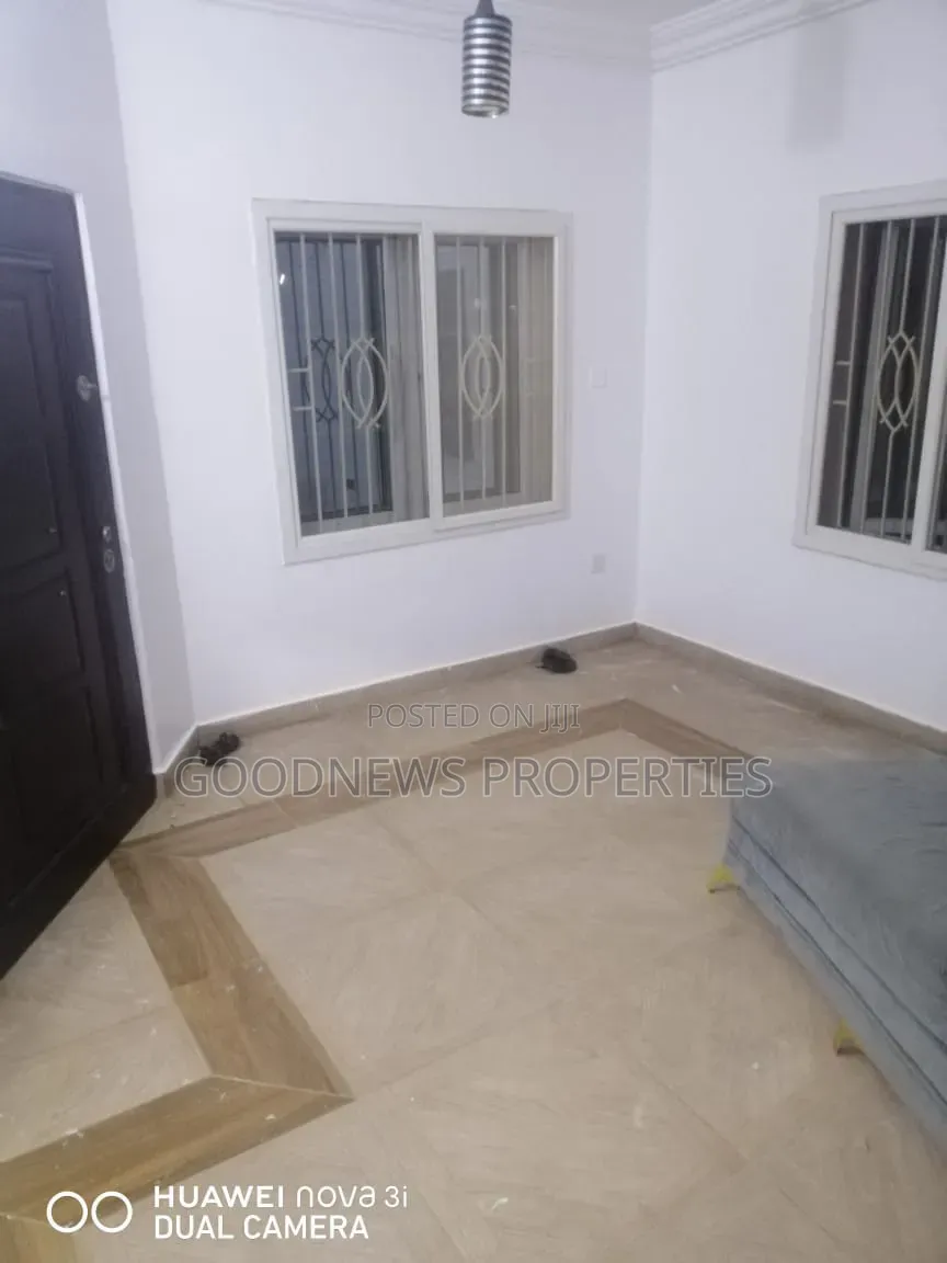 4bdrm Duplex in Lekki County Home for rent