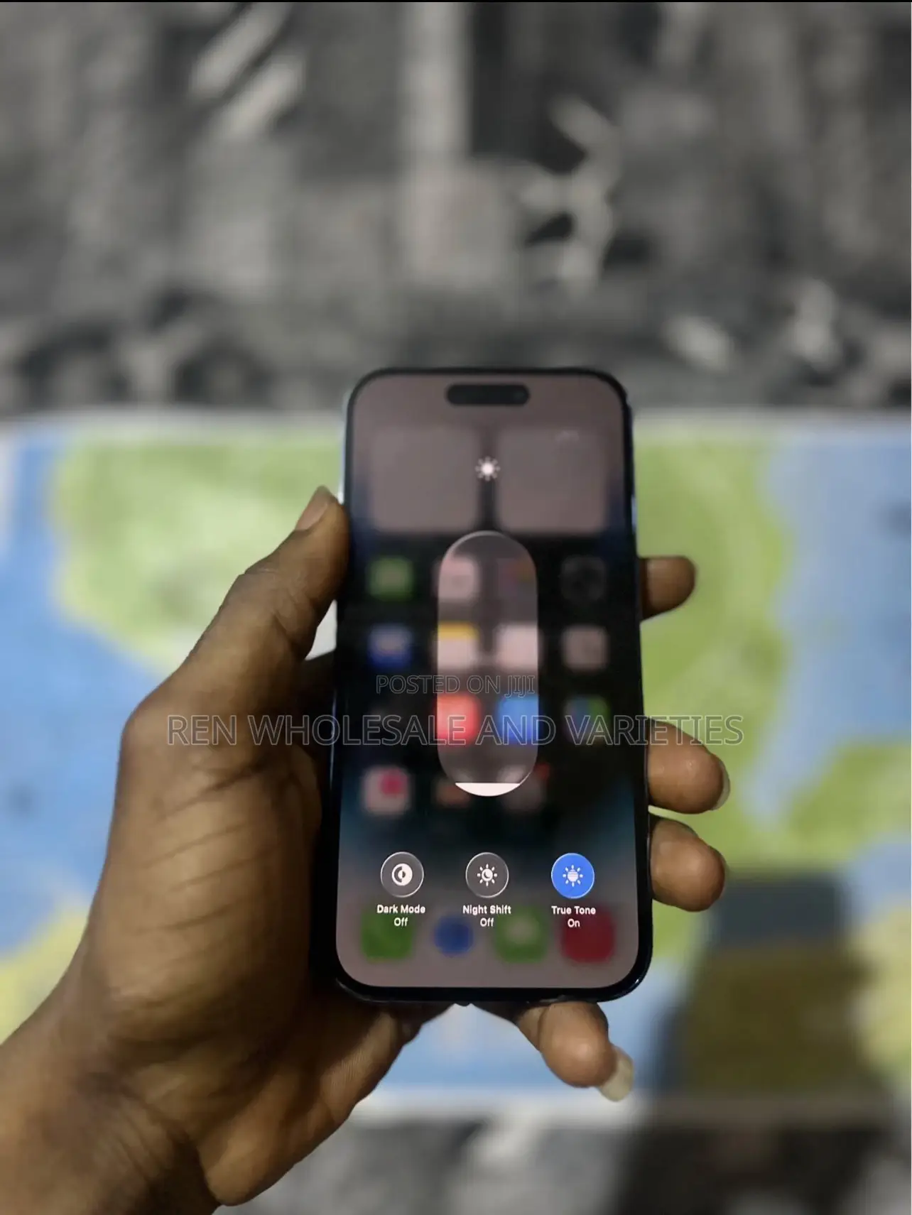 Apple iPhone 14 Pro 128 GB Purple